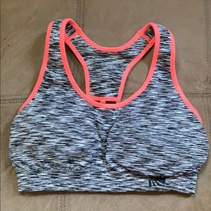 Marika Sports bra